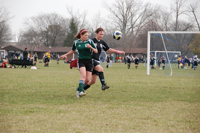 Soccer 2010 TU Middletown D2_0054.jpg